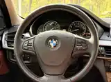 Фото 21 - BMW X5 (Import)
