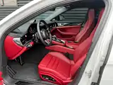 صورة 6 - Porsche Panamera New Energy
