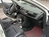 Фото 9 - Citroën C5