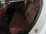 Photo 17 - Buick Envision Plus