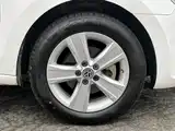 Photo 15 - Volkswagen Jetta