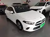 Фото 4 - Mercedes-Benz A-Class