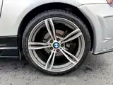 Фото 15 - BMW Z4