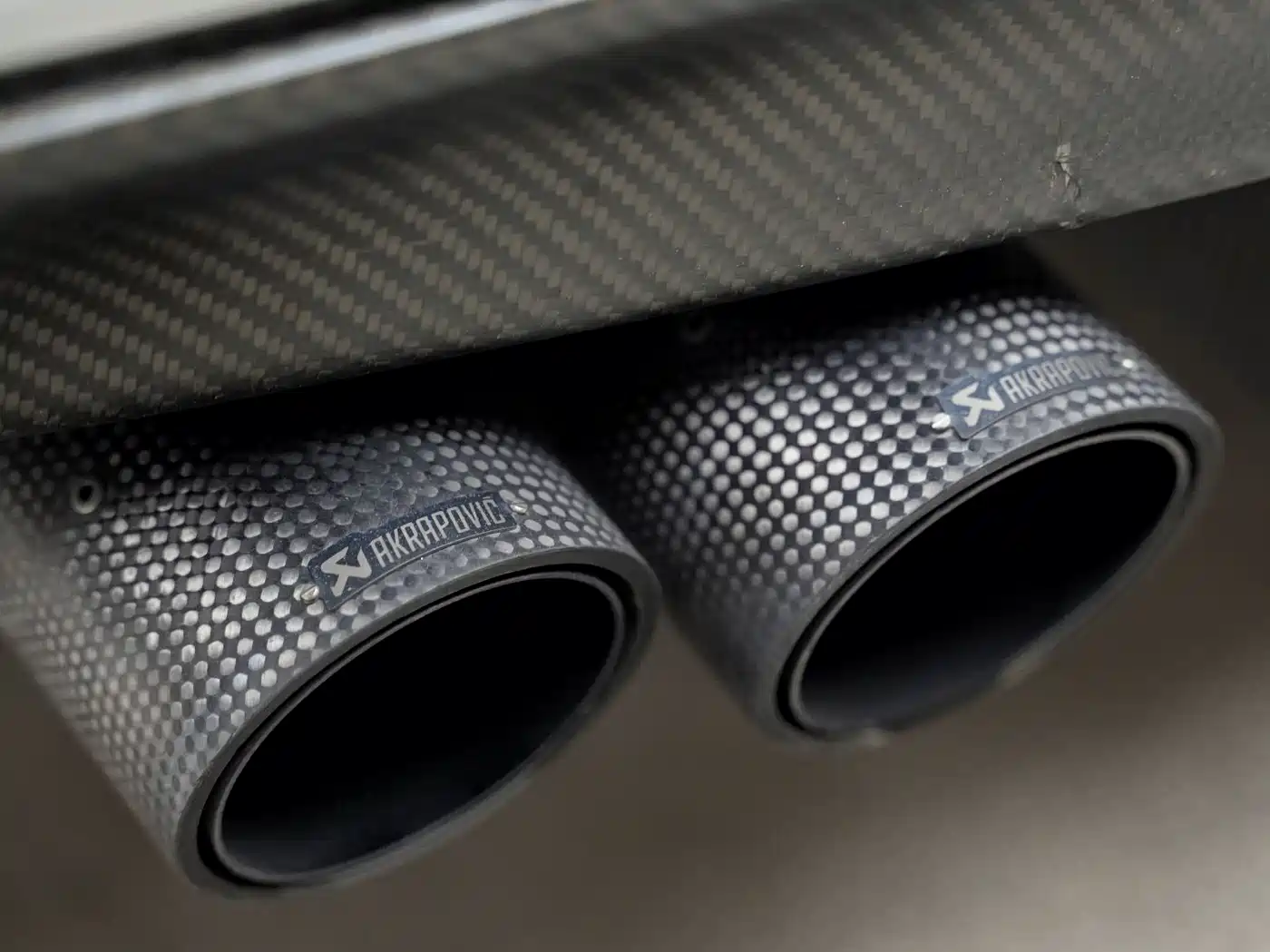 BMW 1 Series M 2011 1M Coupe фото 11