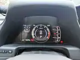 Фото 21 - Lexus ES