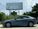 صورة 8 - Mazda Mazda 3