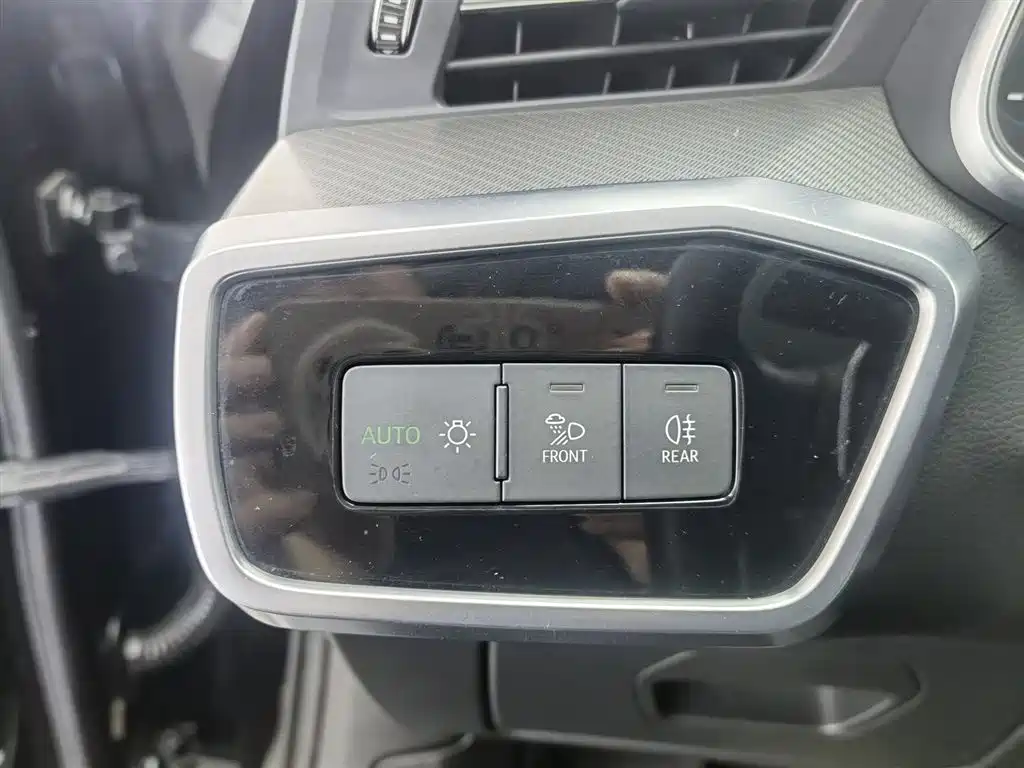 Audi A6 (Import) 2020 Avant Pioneer 45 TFSI Premium Dynamic фото 21