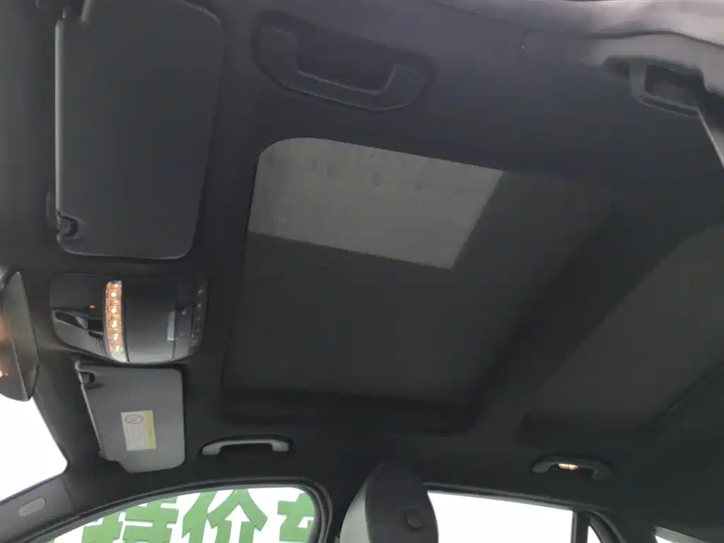 Mercedes-Benz GLC 2018 GLC 200 4MATIC фото 14