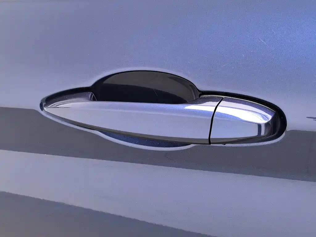 Photo 18 - BMW X1
