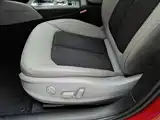 Фото 20 - Audi A3