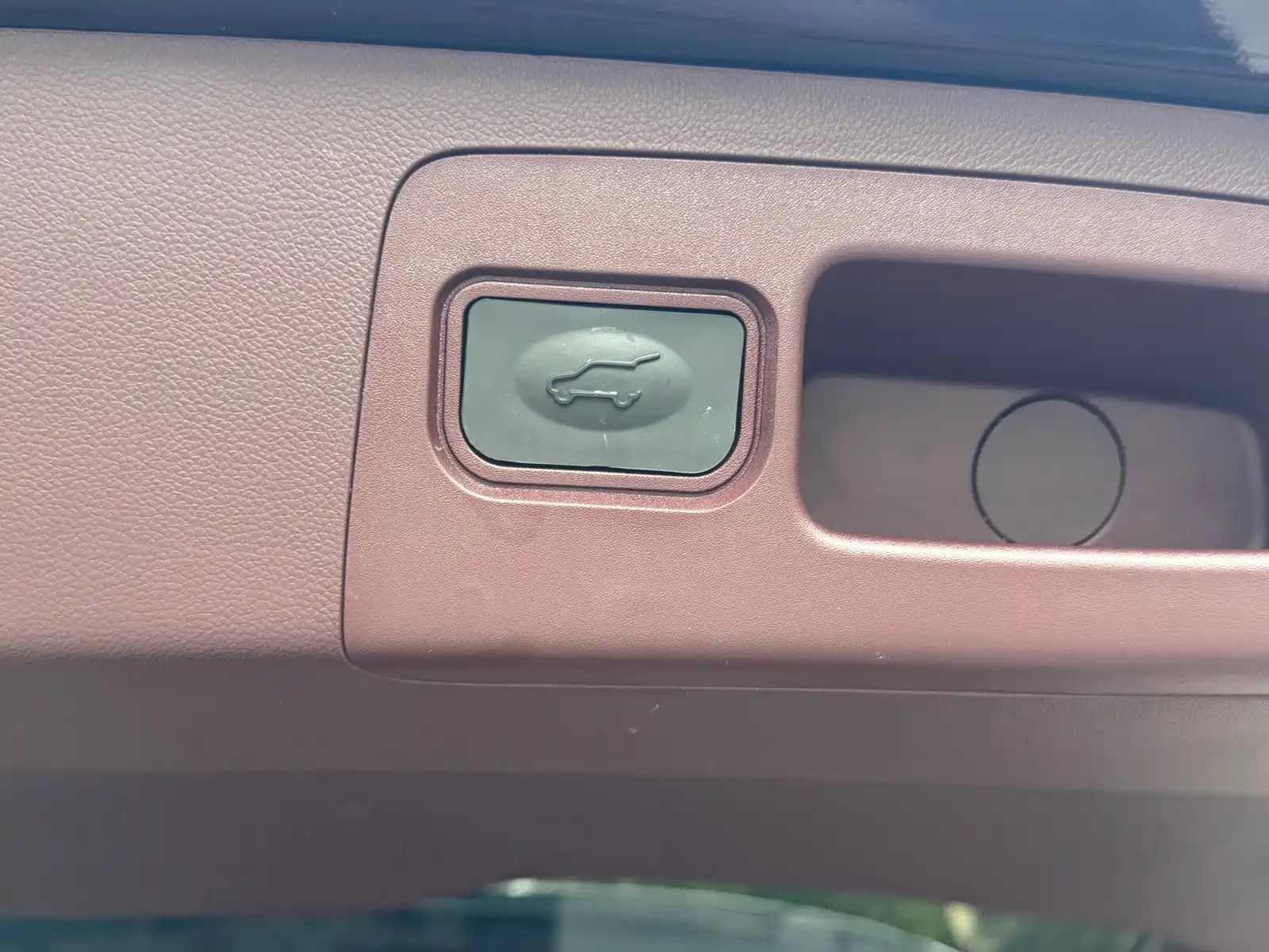 Фото 20 - Buick GL8