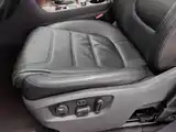 Фото 20 - Volkswagen Touareg