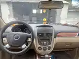 Фото 5 - Buick Excelle