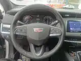 Photo 15 - Cadillac XT4