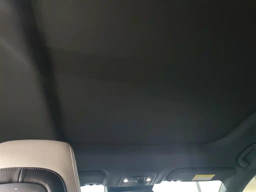 BYD Seal 06 New Energy 2024 DM-i 120KM Flagship фото 18