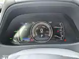 Фото 4 - Lexus UX