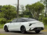 Фото 4 - Hongqi H6