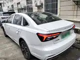 Фото 5 - Roewe i6 MAX EV