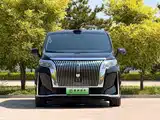 Фото 2 - WEY Alpine