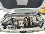 Фото 20 - Buick Excelle