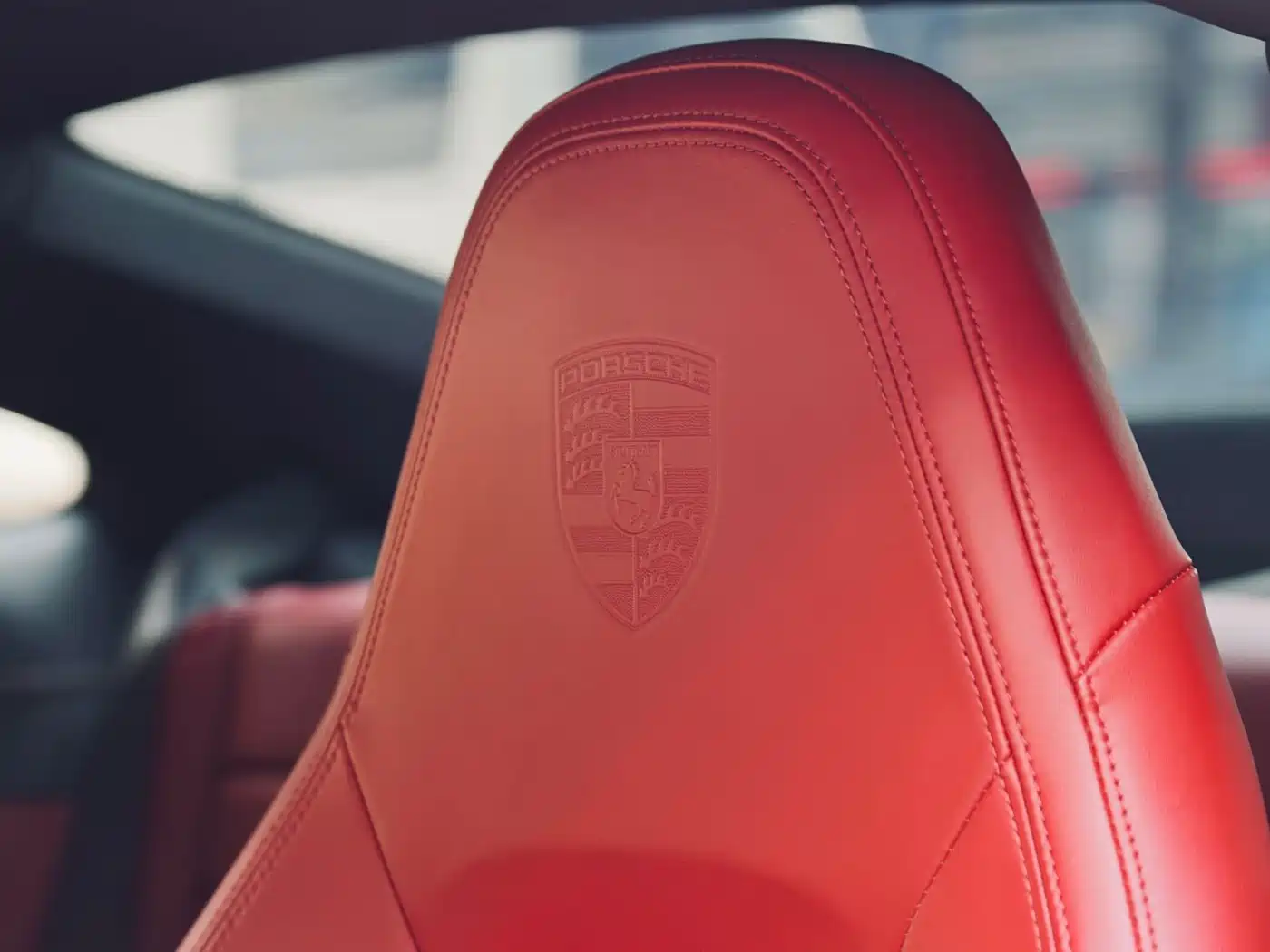 Porsche 911 2020 Carrera 3.0T фото 14