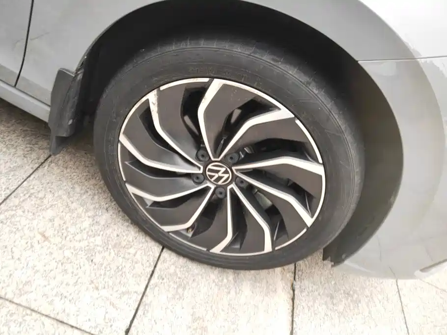 Volkswagen Golf, миниатюра 6