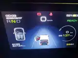 Фото 9 - Baojun E200