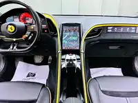 фото авто