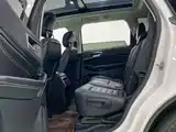 Фото 3 - Ford Edge