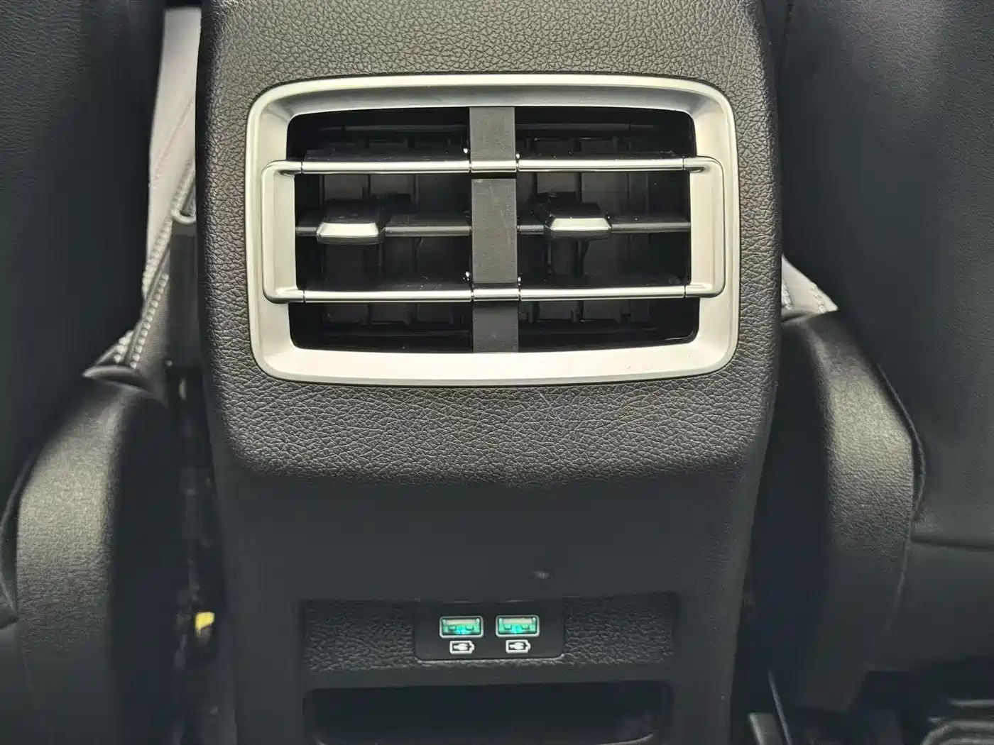 BYD SONGJIANG NEW ENERGY