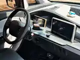 Фото 7 - Baojun E200