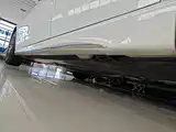 Фото 22 - Mercedes-Benz C-Class