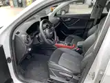 Фото 4 - Audi Q2L e-tron