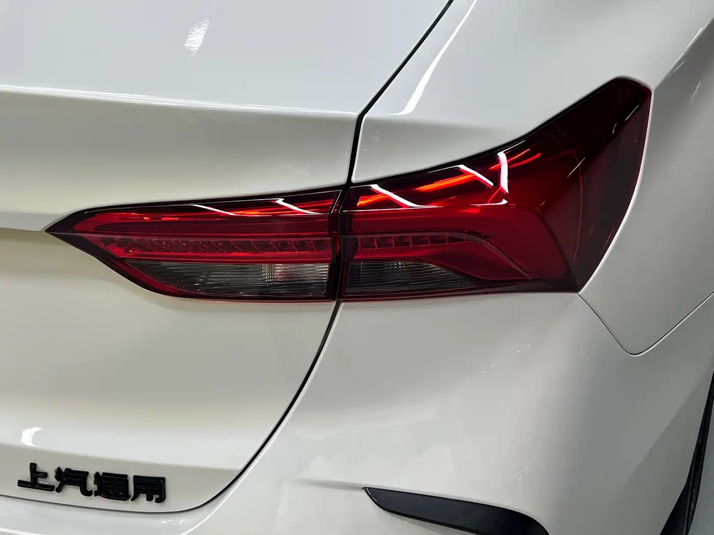 Buick Verano 2023 Pro Leisure Edition фото 26