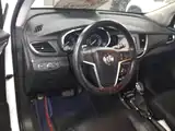 Фото 12 - Buick Encore