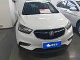 Фото 2 - Buick Encore