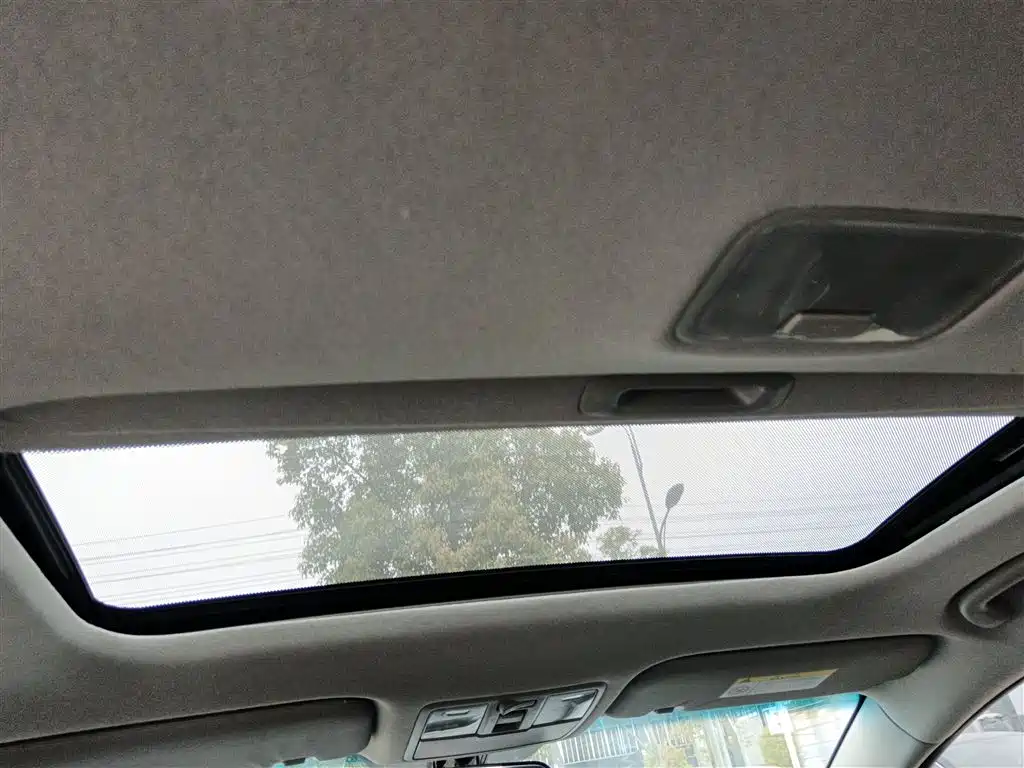 Kia K3 2015 1.6L Automatic GLS фото 18