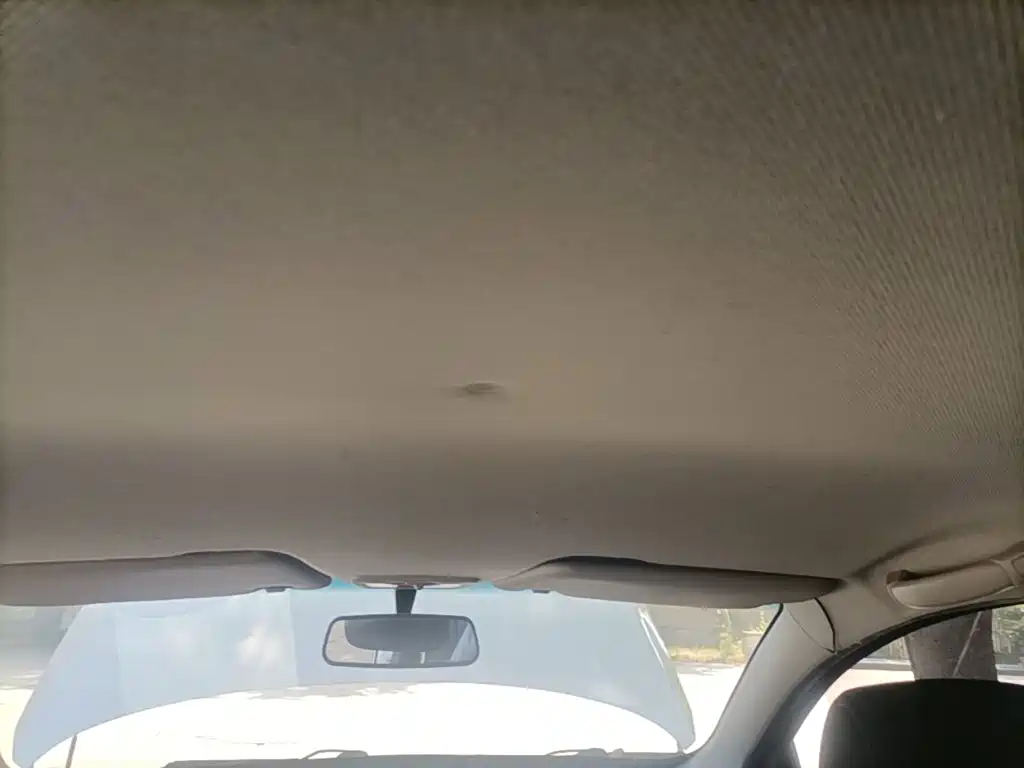 Baojun 310 2019 2016 1.2L Manual Value Edition