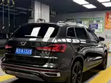 Фото 6 - Jetta VS7