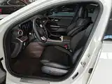 Фото 15 - Mercedes-Benz C-Class