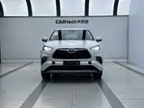 صورة 2 - Toyota Highlander