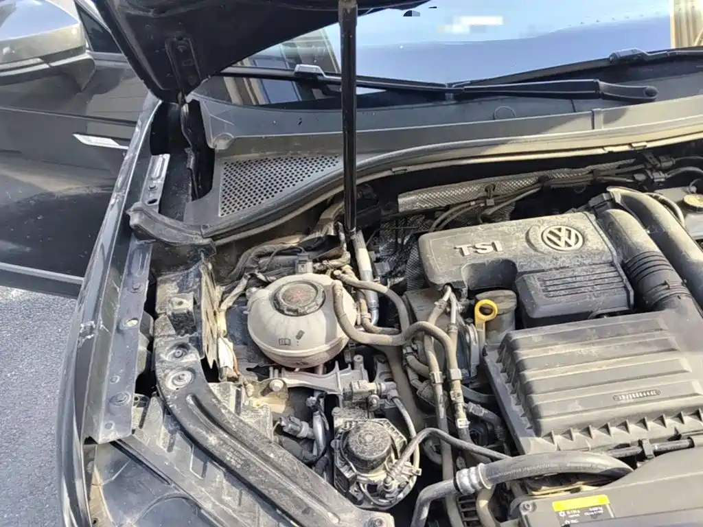 Volkswagen Tayron, миниатюра 20