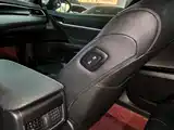 Фото 16 - Toyota Camry