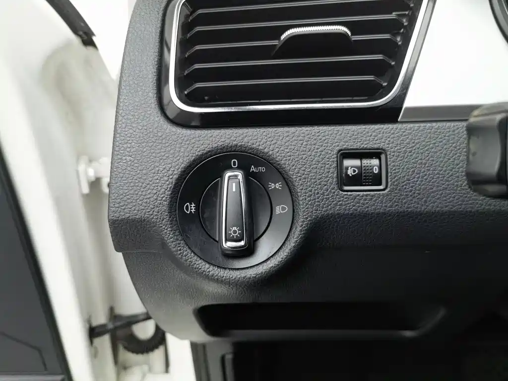 Škoda Rapid 2022 2022 1.5L Automatic Comfort Edition