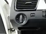 Фото 21 - Škoda Rapid