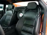 Фото 8 - Lamborghini Gallardo