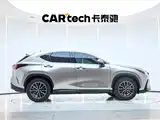 Photo 4 - Lexus NX