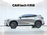 Photo 7 - Lexus NX