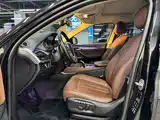 Photo 6 - BMW X6