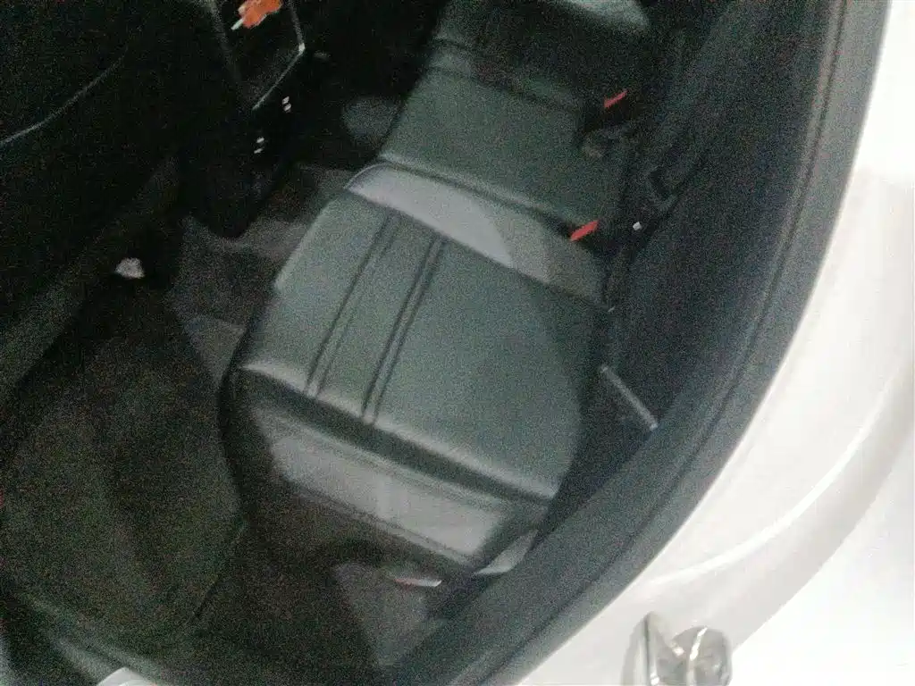 PORSCHE CAYENNE NEW ENERGY